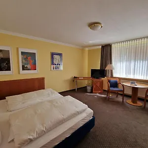 Hanseatic 2*, Bremen Deutschland